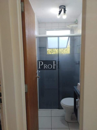 Imagem Apartamento com 2 Quartos à Venda, 42 m² em Nova Petrópolis - São Bernardo Do Campo Imagem Apartamento com 2 Quartos à Venda, 42 m² em Nova Petrópolis - São Bernardo Do Campo
