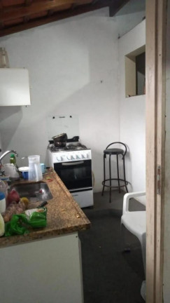 Imagem Imóvel com 2 Quartos à Venda, 180 m² em Parque América - São Paulo Imagem Imóvel com 2 Quartos à Venda, 180 m² em Parque América - São Paulo