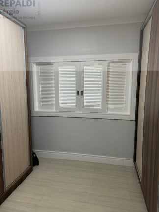 Imagem Casa com 3 Quartos à Venda,  em São Cristóvão - Criciúma