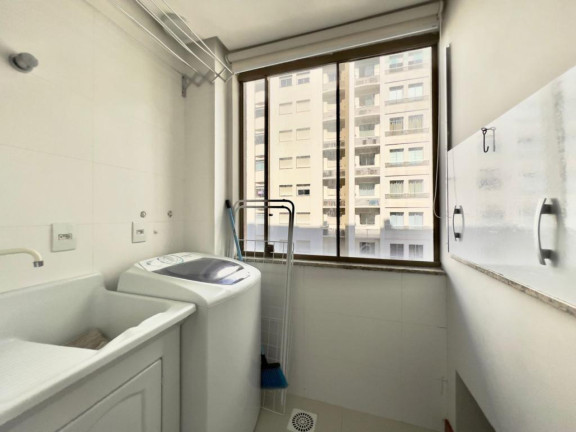 Imagem Apartamento com 1 Quarto à Venda, 48 m² em Navegantes - Capao Da Canoa Imagem Apartamento com 1 Quarto à Venda, 48 m² em Navegantes - Capao Da Canoa