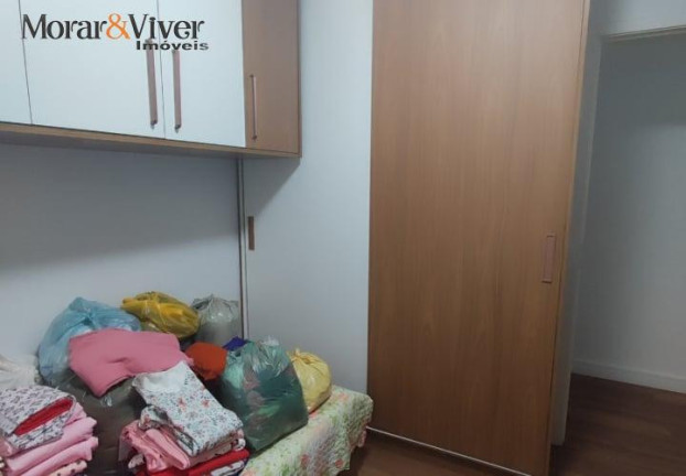 Imagem Casa com 3 Quartos à Venda, 63 m² em Quississana - São José Dos Pinhais