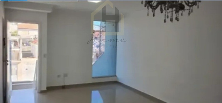 Imagem Casa com 3 Quartos à Venda, 181 m² em Jardim - Santo André Imagem Casa com 3 Quartos à Venda, 181 m² em Jardim - Santo André