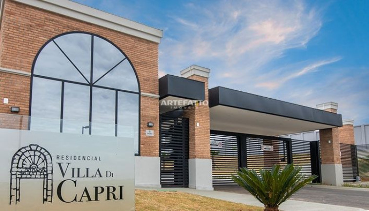 Terreno à Venda, 385 m²