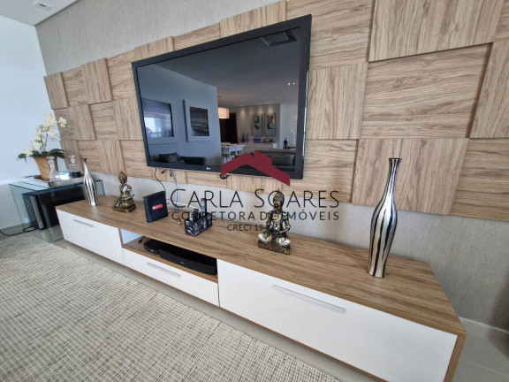Imagem Apartamento com 3 Quartos à Venda, 198 m² em Jardim Tejereba - Guarujá Imagem Apartamento com 3 Quartos à Venda, 198 m² em Jardim Tejereba - Guarujá