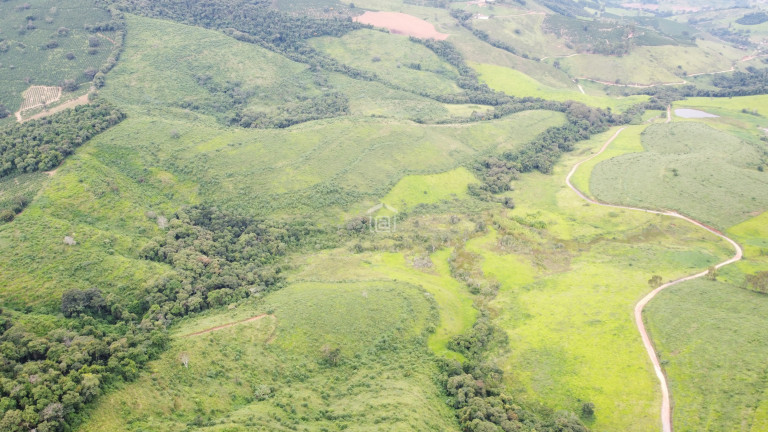 Imagem Imóvel à Venda, 258 m² em Zona Rural - Poços De Caldas Imagem Imóvel à Venda, 258 m² em Zona Rural - Poços De Caldas