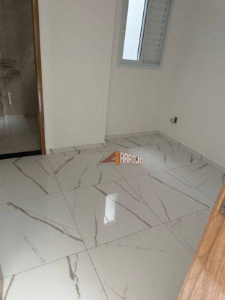 Imagem Sobrado com 2 Quartos à Venda, 80 m² em Penha De França - São Paulo Imagem Sobrado com 2 Quartos à Venda, 80 m² em Penha De França - São Paulo