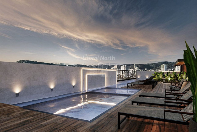 Imagem Apartamento com 2 Quartos à Venda, 66 m² em Centro - Itajaí Imagem Apartamento com 2 Quartos à Venda, 66 m² em Centro - Itajaí