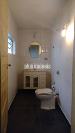 Imagem Casa com 8 Quartos à Venda ou Locação, 232 m² em Jardim Paulista - São Paulo Imagem Casa com 8 Quartos à Venda ou Locação, 232 m² em Jardim Paulista - São Paulo