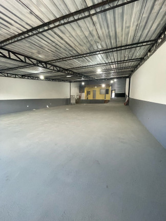 Imagem Imóvel Comercial à Venda, 250 m² em Parque São George - Cotia Imagem Imóvel Comercial à Venda, 250 m² em Parque São George - Cotia
