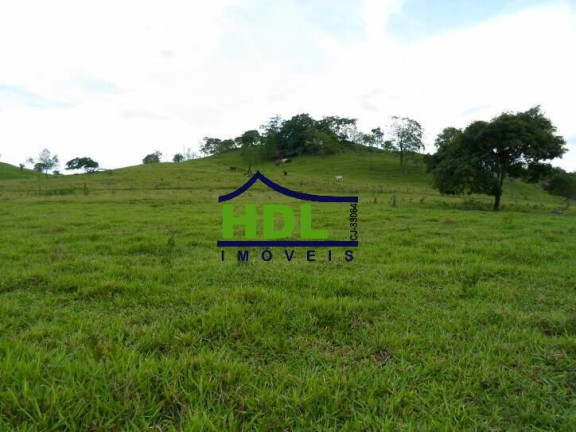 Imagem Fazenda à Venda, em Rural - Piracanjuba Imagem Fazenda à Venda, em Rural - Piracanjuba
