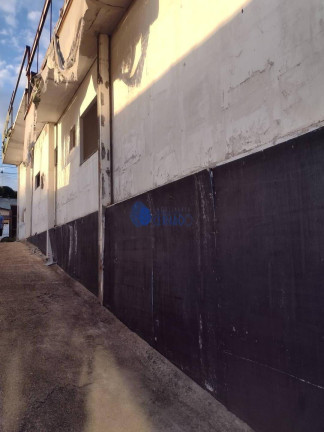 Sala Comercial à Venda, 160 m² em Nova Alexandrina - Anápolis