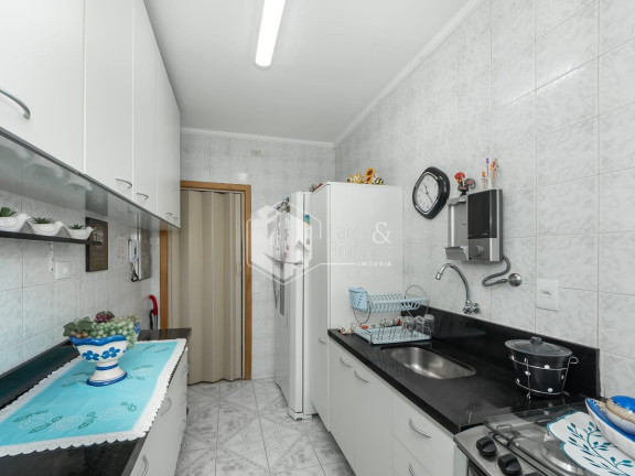 Imagem Apartamento com 2 Quartos à Venda, 82 m² em Vila Madalena - São Paulo Imagem Apartamento com 2 Quartos à Venda, 82 m² em Vila Madalena - São Paulo