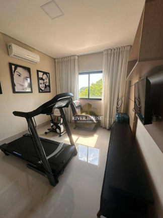 Imagem Sobrado com 5 Quartos à Venda, 390 m² em Bairro Santa Cruz - Barra Do Bugres Imagem Sobrado com 5 Quartos à Venda, 390 m² em Bairro Santa Cruz - Barra Do Bugres