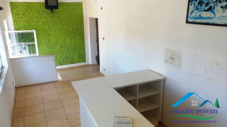 Imagem Imóvel Comercial à Venda, 640 m² em Centro - Paraisópolis Imagem Imóvel Comercial à Venda, 640 m² em Centro - Paraisópolis