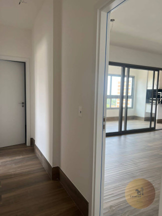 Imagem Apartamento com 3 Quartos à Venda, 119 m² em Centro - São Caetano Do Sul Imagem Apartamento com 3 Quartos à Venda, 119 m² em Centro - São Caetano Do Sul