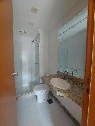 Imagem Apartamento com 3 Quartos à Venda, 163 m² em Freguesia (jacarepaguá) - Rio De Janeiro