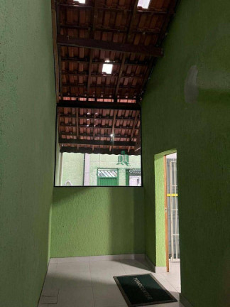 Imagem Sobrado para Alugar, 400 m² em Jardim Presidente Dutra - Guarulhos Imagem Sobrado para Alugar, 400 m² em Jardim Presidente Dutra - Guarulhos