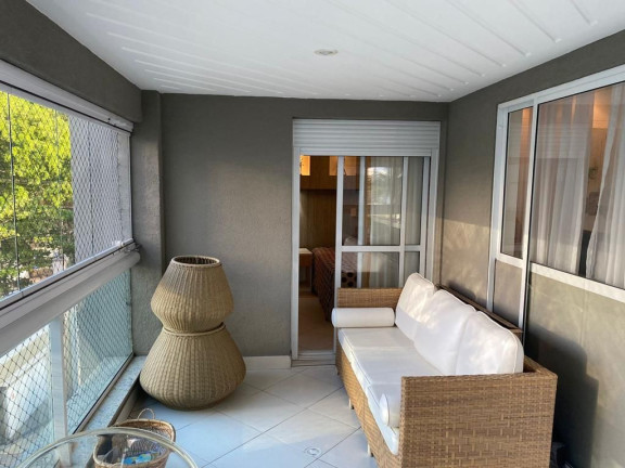 Imagem Apartamento com 3 Quartos à Venda, 148 m² em Astúrias - Guarujá Imagem Apartamento com 3 Quartos à Venda, 148 m² em Astúrias - Guarujá