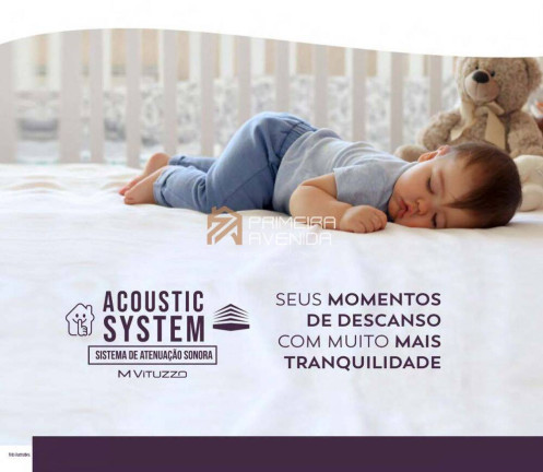 Imagem Apartamento com 3 Quartos à Venda, 143 m² em Jardim Satélite - São José Dos Campos Imagem Apartamento com 3 Quartos à Venda, 143 m² em Jardim Satélite - São José Dos Campos