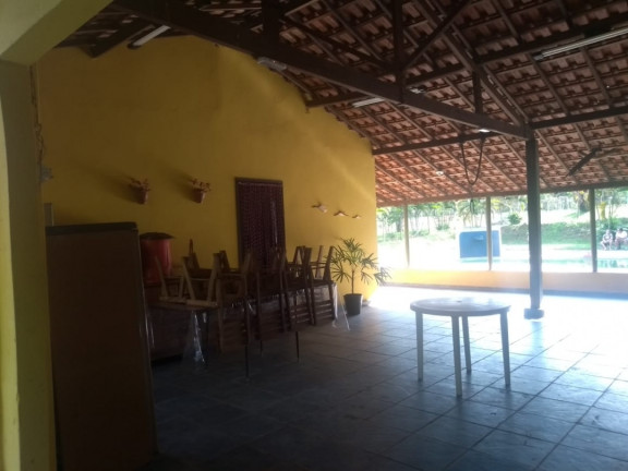 Imagem Chácara à Venda, 6.080 m² em Bauru Imagem Chácara à Venda, 6.080 m² em Bauru