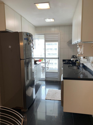 Imagem Imóvel com 3 Quartos à Venda, 112 m² em Mooca - São Paulo Imagem Imóvel com 3 Quartos à Venda, 112 m² em Mooca - São Paulo