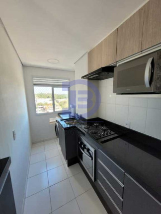 Imagem Apartamento com 2 Quartos à Venda, 60 m² em Parque Imperial - Ferraz De Vasconcelos Imagem Apartamento com 2 Quartos à Venda, 60 m² em Parque Imperial - Ferraz De Vasconcelos