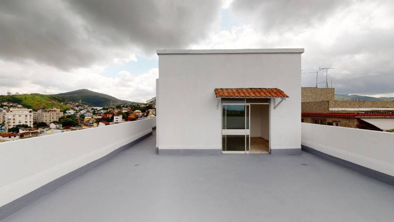 Imagem Apartamento com 3 Quartos à Venda, 300 m² em Taquara - Rio De Janeiro Imagem Apartamento com 3 Quartos à Venda, 300 m² em Taquara - Rio De Janeiro