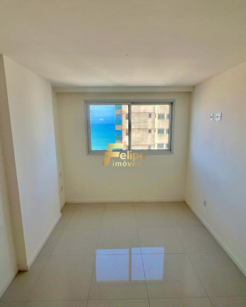 Imagem Imóvel com 3 Quartos à Venda, 80 m² em Praia De Itaparica - Vila Velha Imagem Imóvel com 3 Quartos à Venda, 80 m² em Praia De Itaparica - Vila Velha