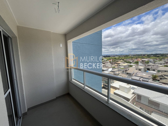 Imagem Apartamento com 2 Quartos à Venda, 64 m² em Loteamento Villa Branca - Jacareí Imagem Apartamento com 2 Quartos à Venda, 64 m² em Loteamento Villa Branca - Jacareí
