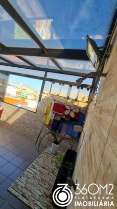 Imagem Apartamento com 2 Quartos à Venda, 100 m² em Barcelona - São Caetano Do Sul Imagem Apartamento com 2 Quartos à Venda, 100 m² em Barcelona - São Caetano Do Sul