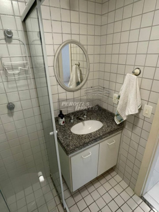 Imagem Apartamento com 1 Quarto para Alugar, 28 m² em Perdizes - São Paulo Imagem Apartamento com 1 Quarto para Alugar, 28 m² em Perdizes - São Paulo