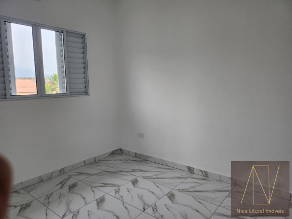 Imagem Apartamento com 2 Quartos à Venda, 52 m² em Maranduba - Ubatuba