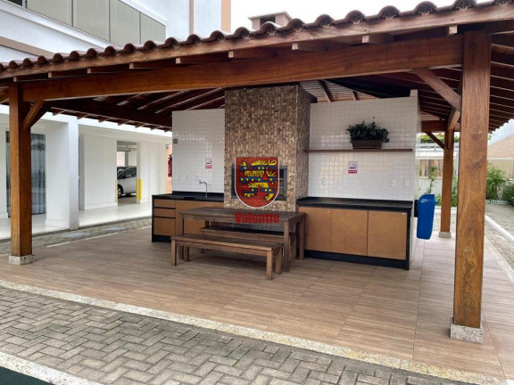 Imagem Apartamento com 3 Quartos à Venda, 110 m² em Campinas - São José Imagem Apartamento com 3 Quartos à Venda, 110 m² em Campinas - São José