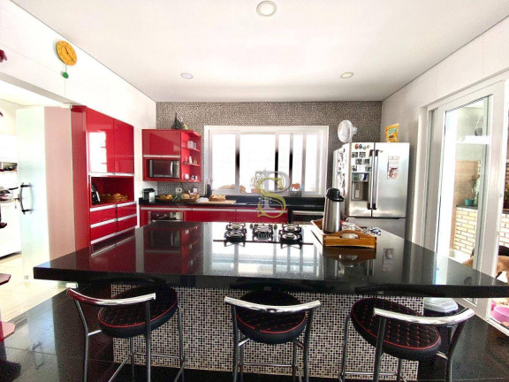 Imagem Casa com 5 Quartos à Venda, 454 m² em Residencial Vale Do Sol - Bom Jesus Dos Perdões Imagem Casa com 5 Quartos à Venda, 454 m² em Residencial Vale Do Sol - Bom Jesus Dos Perdões