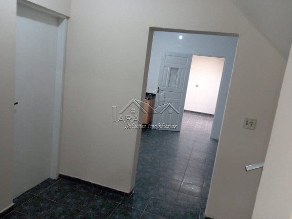 Imagem Sobrado com 2 Quartos à Venda, em Vila Carrão - São Paulo Imagem Sobrado com 2 Quartos à Venda, em Vila Carrão - São Paulo