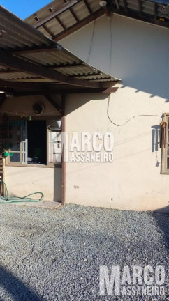 Imagem Casa com 4 Quartos à Venda, 214 m² em Centro - Balneário Barra Do Sul Imagem Casa com 4 Quartos à Venda, 214 m² em Centro - Balneário Barra Do Sul