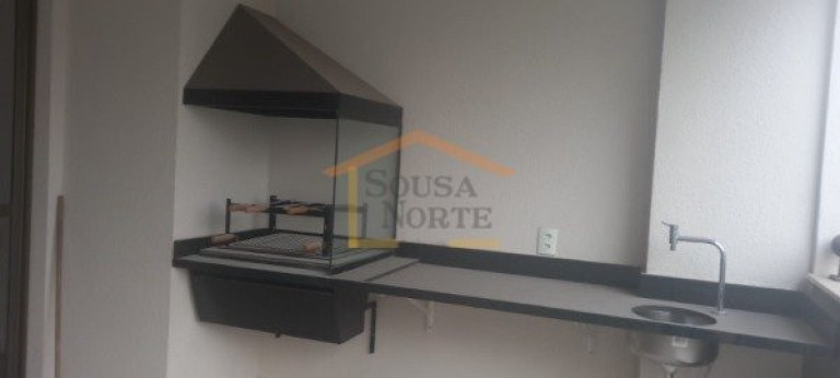 Imagem Apartamento com 3 Quartos à Venda, 108 m² em Mandaqui - São Paulo Imagem Apartamento com 3 Quartos à Venda, 108 m² em Mandaqui - São Paulo