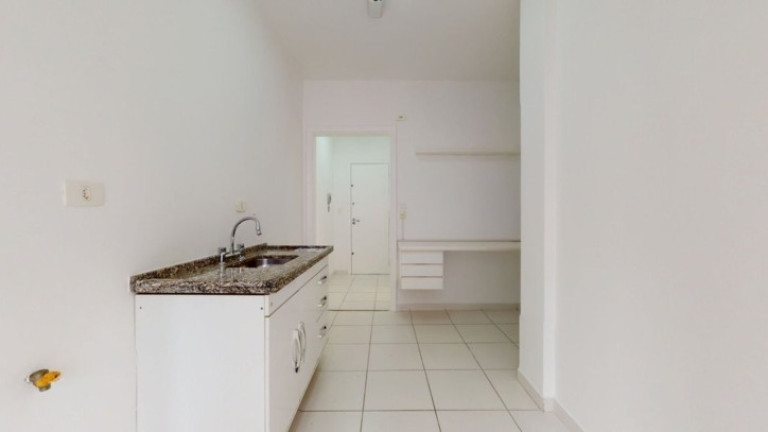 Imagem Apartamento com 2 Quartos à Venda, 78 m² em Higienópolis - São Paulo Imagem Apartamento com 2 Quartos à Venda, 78 m² em Higienópolis - São Paulo