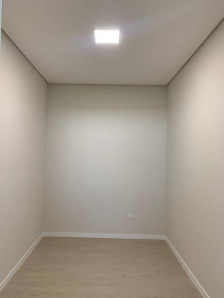 Imagem Casa de Condomínio com 4 Quartos à Venda, 257 m² em Urbanova - São José Dos Campos Imagem Casa de Condomínio com 4 Quartos à Venda, 257 m² em Urbanova - São José Dos Campos