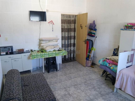 Imagem Imóvel à Venda, 27 m² em Nova Itanhaem - Itanhaem Imagem Imóvel à Venda, 27 m² em Nova Itanhaem - Itanhaem