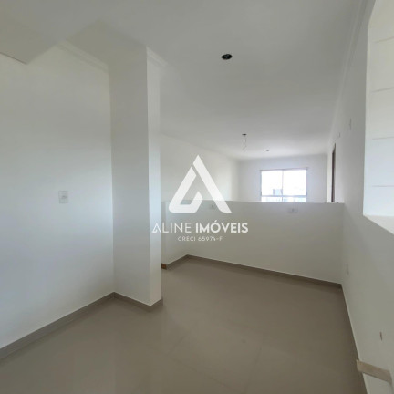 Imagem Apartamento com 2 Quartos para Alugar, 110 m² em Centro - Cruz Alta Imagem Apartamento com 2 Quartos para Alugar, 110 m² em Centro - Cruz Alta