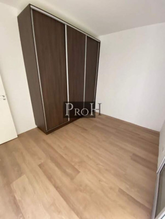 Imagem Apartamento com 2 Quartos à Venda, 56 m² em Jardim Olavo Bilac - São Bernardo Do Campo Imagem Apartamento com 2 Quartos à Venda, 56 m² em Jardim Olavo Bilac - São Bernardo Do Campo