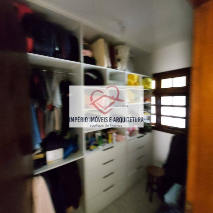Imagem Casa com 5 Quartos à Venda,  em Praia Das Palmeiras - Caraguatatuba
