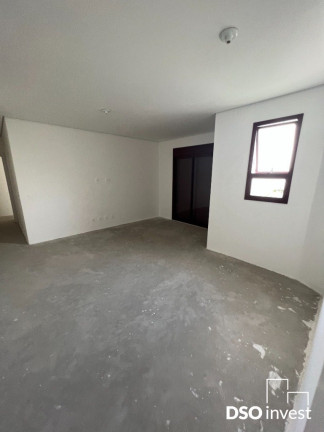 Imagem Casa de Condomínio com 3 Quartos à Venda, 571 m² em Jardim Petrópolis - São Paulo Imagem Casa de Condomínio com 3 Quartos à Venda, 571 m² em Jardim Petrópolis - São Paulo