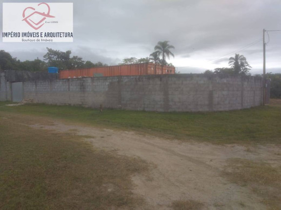 Imagem Terreno à Venda, 303 m² em Balneário Dos Golfinhos - Caraguatatuba Imagem Terreno à Venda, 303 m² em Balneário Dos Golfinhos - Caraguatatuba