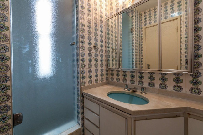 Imagem Apartamento com 3 Quartos à Venda, 145 m² em Cerqueira César - São Paulo Imagem Apartamento com 3 Quartos à Venda, 145 m² em Cerqueira César - São Paulo