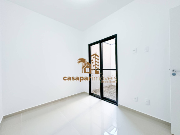 Imagem Apartamento com 2 Quartos à Venda, 40 m² em Parque São Lucas - São Paulo Imagem Apartamento com 2 Quartos à Venda, 40 m² em Parque São Lucas - São Paulo