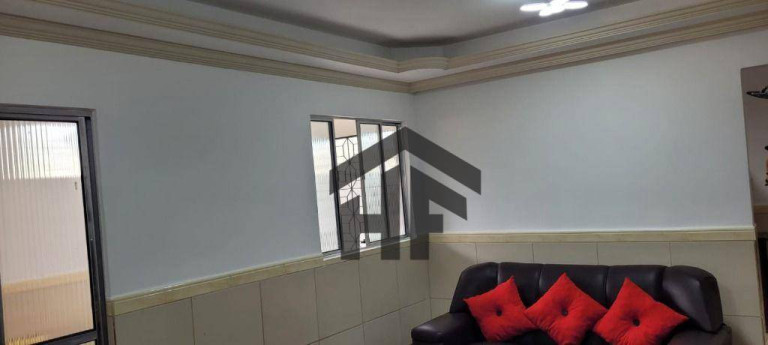 Imagem Casa com 2 Quartos à Venda, 98 m² em Cajueiro - Recife Imagem Casa com 2 Quartos à Venda, 98 m² em Cajueiro - Recife