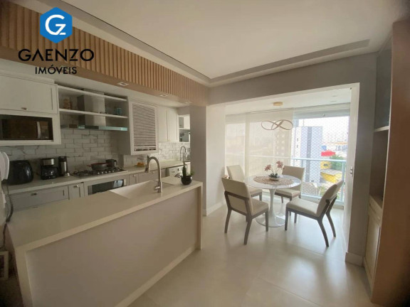Imagem Apartamento com 3 Quartos à Venda, 72 m² em Vila Osasco - Osasco Imagem Apartamento com 3 Quartos à Venda, 72 m² em Vila Osasco - Osasco