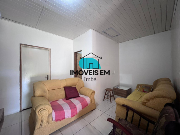 Imagem Casa com 3 Quartos à Venda, 101 m² em Mariluz - Imbé Imagem Casa com 3 Quartos à Venda, 101 m² em Mariluz - Imbé